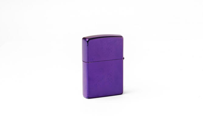 ZIPPO
